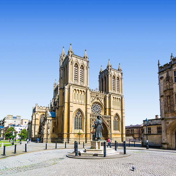 Bristol