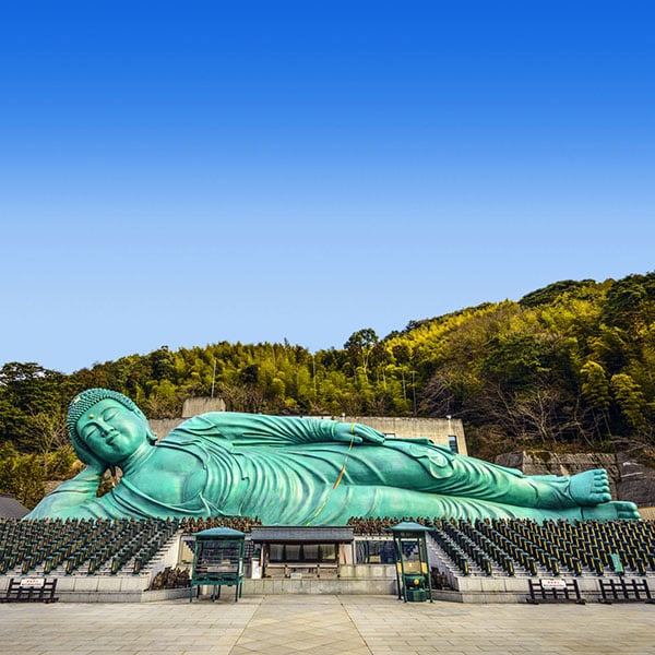 福岡