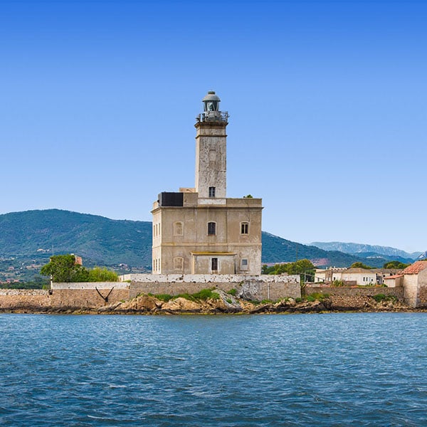 Olbia