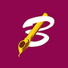 Batik Air