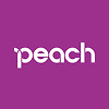 Peach Aviation