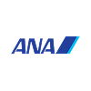 All Nippon Airways