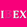 Ibex Airlines