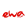 EWA AIR